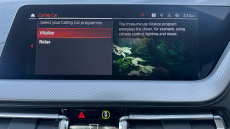 BMW 1 Series 118i [136] M Sport 5dr Step Auto [LCP] Petrol Hatchback